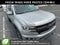 2016 Chevrolet Colorado 4WD Z71