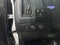 2016 Chevrolet Colorado 4WD Z71