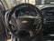 2016 Chevrolet Colorado 4WD Z71