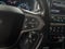 2016 Chevrolet Colorado 4WD Z71