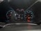 2016 Chevrolet Colorado 4WD Z71