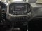 2016 Chevrolet Colorado 4WD Z71