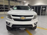 2016 Chevrolet Colorado 4WD Z71