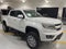2016 Chevrolet Colorado 4WD Z71