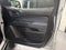 2016 Chevrolet Colorado 4WD Z71