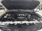 2016 Chevrolet Colorado 4WD Z71