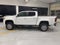 2016 Chevrolet Colorado 4WD Z71