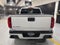 2016 Chevrolet Colorado 4WD Z71