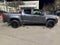 2017 Chevrolet Colorado 4WD Z71