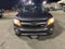2017 Chevrolet Colorado 4WD Z71