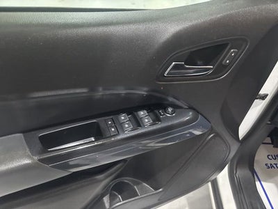 2018 Chevrolet Colorado 4WD Z71