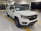 2018 Chevrolet Colorado 4WD Z71