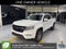 2018 Chevrolet Colorado 4WD Z71