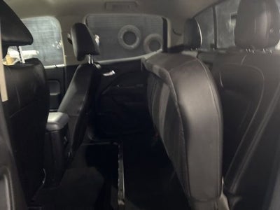 2018 Chevrolet Colorado 4WD Z71
