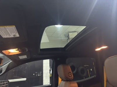 2023 Chevrolet Colorado ZR2