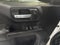 2020 Chevrolet Silverado 1500 WT