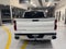 2020 Chevrolet Silverado 1500 WT
