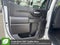 2019 Chevrolet Silverado 1500 Work Truck
