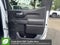 2019 Chevrolet Silverado 1500 Work Truck