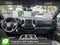 2019 Chevrolet Silverado 1500 Work Truck