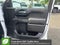 2019 Chevrolet Silverado 1500 Work Truck