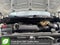 2019 Chevrolet Silverado 1500 Work Truck