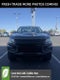 2021 Chevrolet Colorado 4WD ZR2