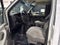 2012 GMC Savana Cutaway 3500 Work Van