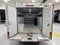 2012 GMC Savana Cutaway 3500 Work Van