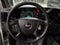 2012 GMC Savana Cutaway 3500 Work Van