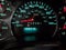 2012 GMC Savana Cutaway 3500 Work Van
