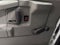 2012 GMC Savana Cutaway 3500 Work Van