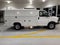 2012 GMC Savana Cutaway 3500 Work Van
