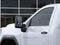 2025 GMC Sierra 3500 HD Chassis Cab Pro