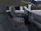 2025 GMC Sierra 3500 HD Chassis Cab Pro