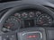 2025 GMC Sierra 3500 HD Chassis Cab Pro
