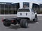 2025 GMC Sierra 3500 HD Chassis Cab Pro