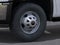 2025 GMC Sierra 3500 HD Chassis Cab Pro