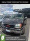 2005 GMC Yukon SLE