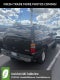 2005 GMC Yukon SLE