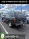 2005 GMC Yukon SLE