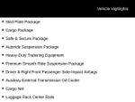 2005 GMC Yukon SLE