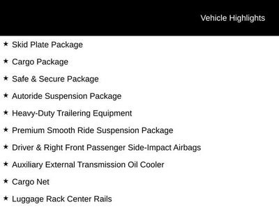 2005 GMC Yukon SLE