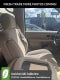 2005 GMC Yukon SLE