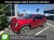 2025 GMC Acadia AT4