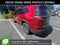 2025 GMC Acadia AT4