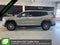 2025 GMC Acadia AT4