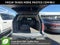 2008 GMC Yukon SLE w/3SB