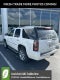 2007 GMC Yukon Denali