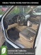 2007 GMC Yukon Denali